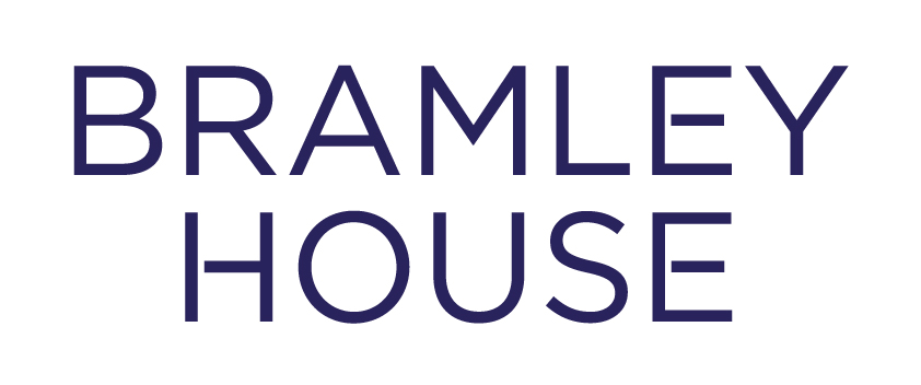 Bramley house